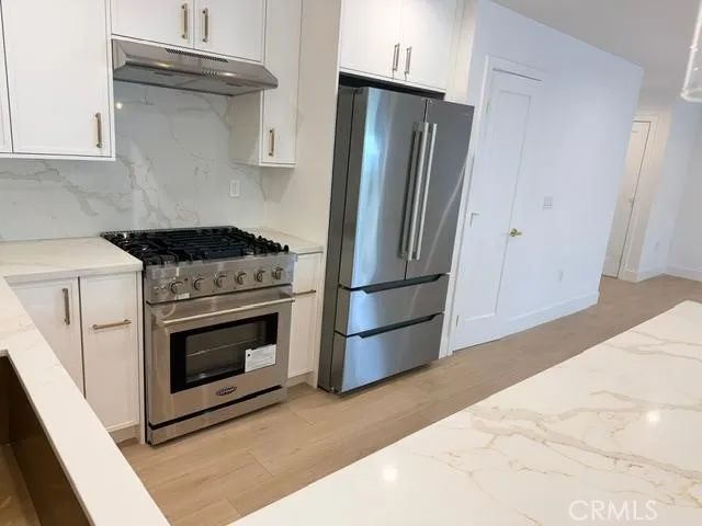 13357 W Cellest Parkway, Pacoima, CA 91331