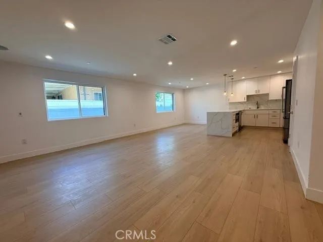 13357 W Cellest Parkway, Pacoima, CA 91331