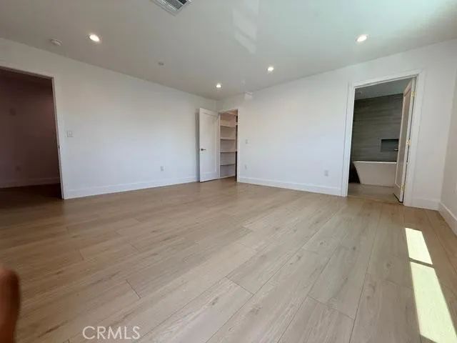 13357 W Cellest Parkway, Pacoima, CA 91331