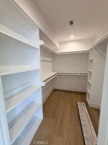 13357 W Cellest Parkway, Pacoima, CA 91331