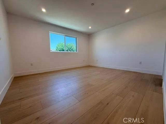 13357 W Cellest Parkway, Pacoima, CA 91331