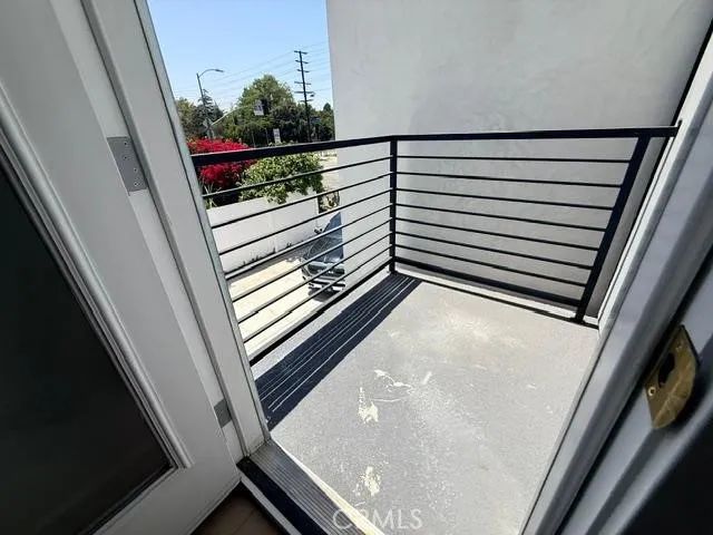 13357 W Cellest Parkway, Pacoima, CA 91331