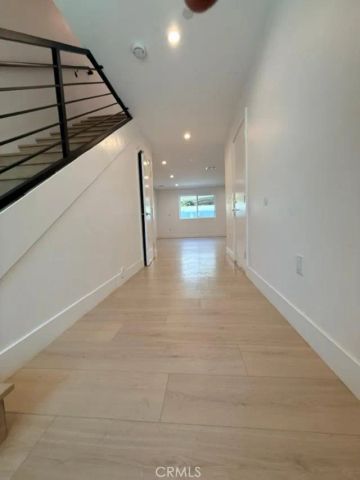 13357 W Cellest Parkway, Pacoima, CA 91331