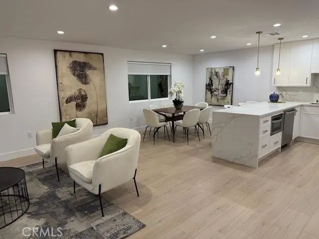 13357 W Cellest Parkway, Pacoima, CA 91331