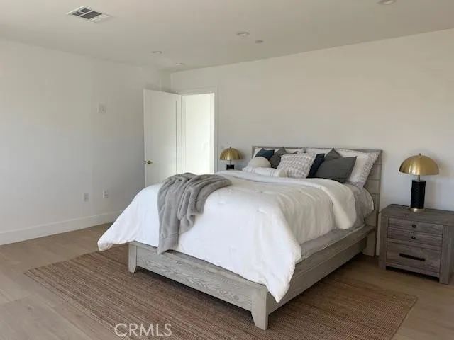 13357 W Cellest Parkway, Pacoima, CA 91331