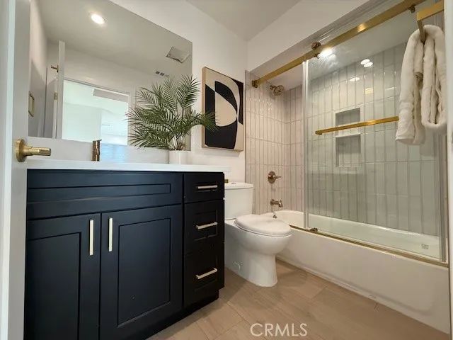 13357 W Cellest Parkway, Pacoima, CA 91331