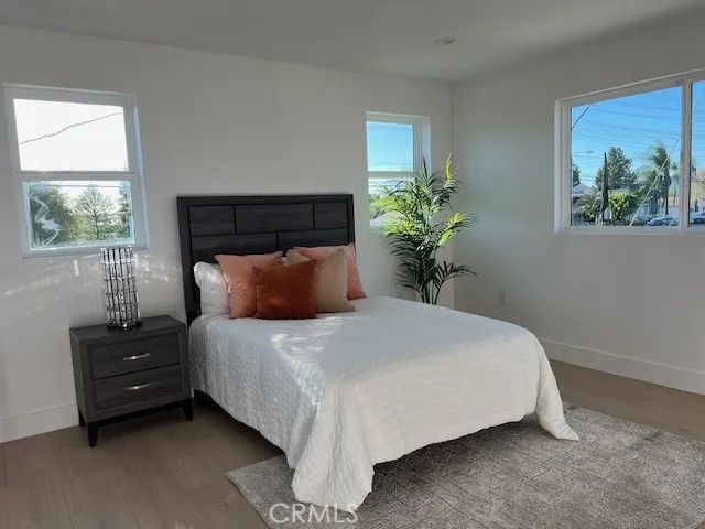 13357 W Cellest Parkway, Pacoima, CA 91331