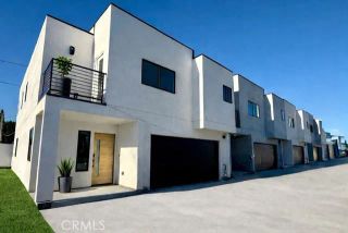 13357 W Cellest Parkway, Pacoima, CA 91331