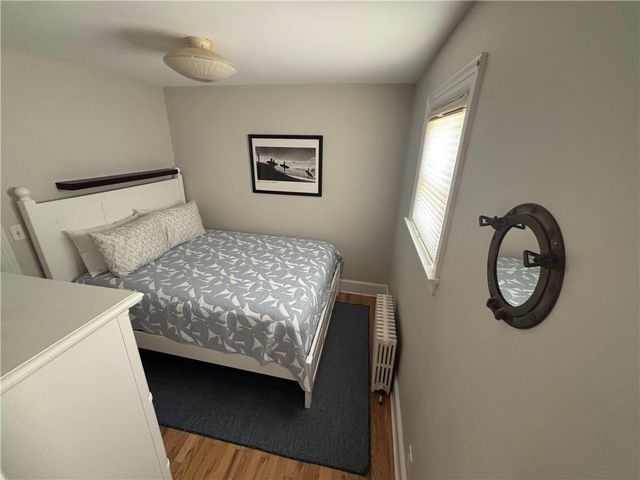111 Cedar Avenue, Portsmouth, RI 02871