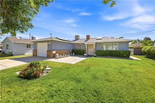 45308 Newtree, Lancaster, CA 93534