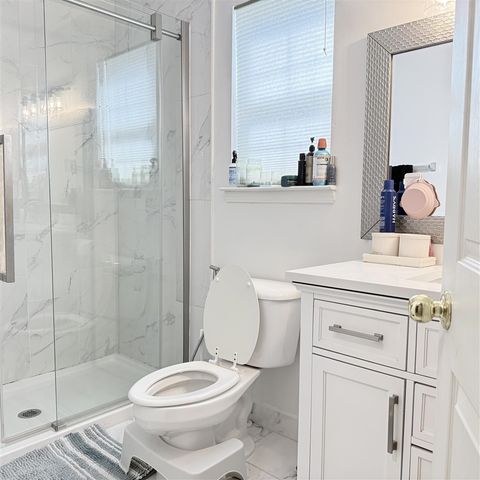 4953 S Ridgeside Circle, Ann Arbor, MI 48105