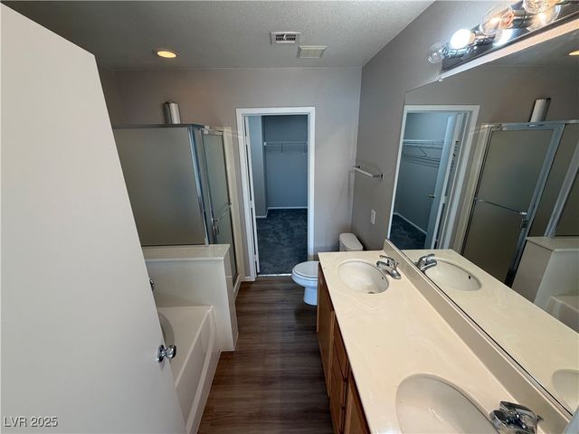 6255 West Arby Avenue 263, Las Vegas, NV 89118