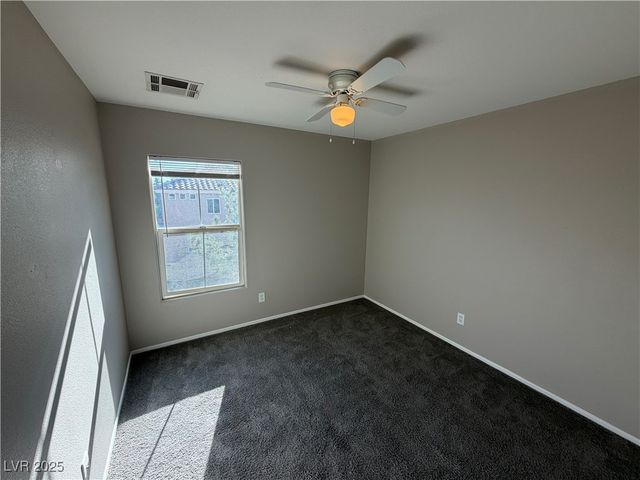 6255 West Arby Avenue 263, Las Vegas, NV 89118