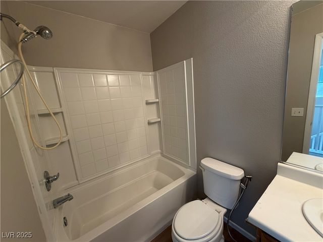 6255 West Arby Avenue 263, Las Vegas, NV 89118