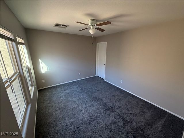 6255 West Arby Avenue 263, Las Vegas, NV 89118