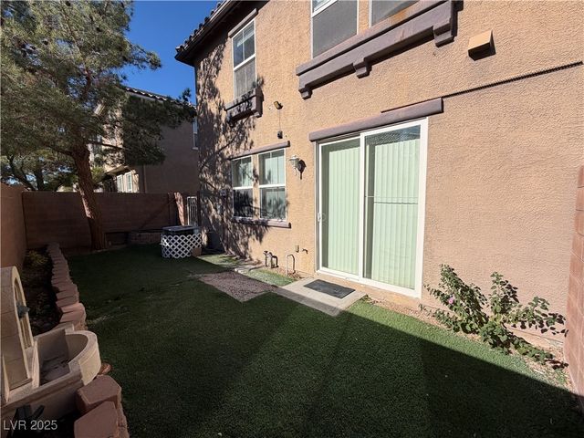 6255 West Arby Avenue 263, Las Vegas, NV 89118