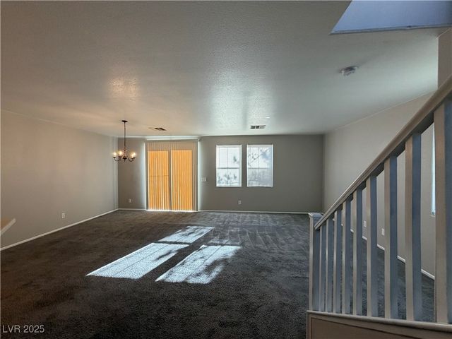 6255 West Arby Avenue 263, Las Vegas, NV 89118