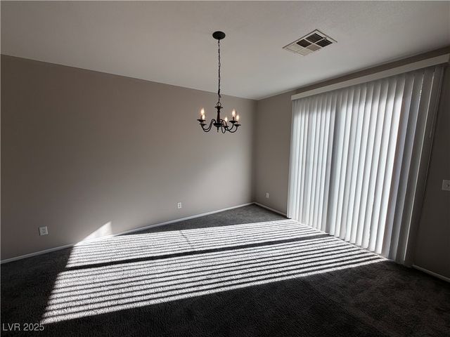 6255 West Arby Avenue 263, Las Vegas, NV 89118