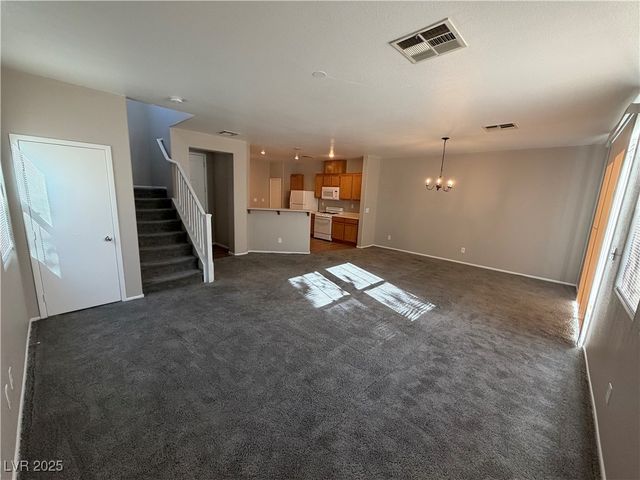 6255 West Arby Avenue 263, Las Vegas, NV 89118