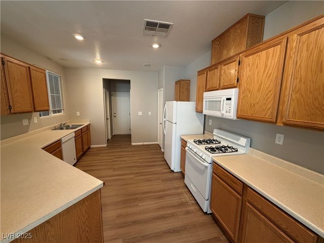 6255 West Arby Avenue 263, Las Vegas, NV 89118