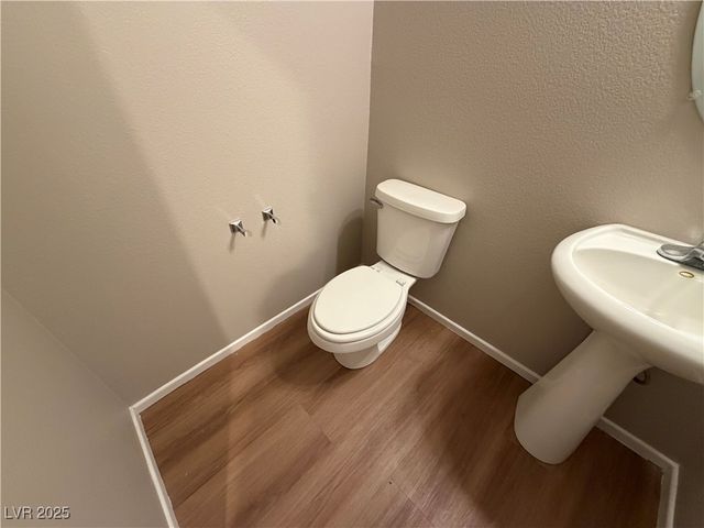 6255 West Arby Avenue 263, Las Vegas, NV 89118