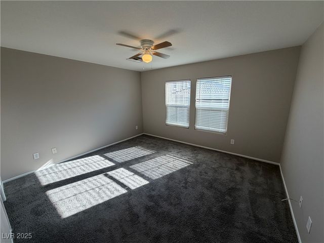 6255 West Arby Avenue 263, Las Vegas, NV 89118