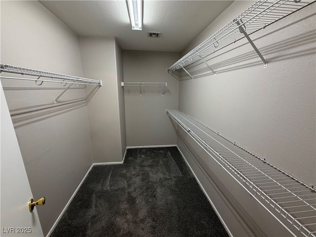 6255 West Arby Avenue 263, Las Vegas, NV 89118