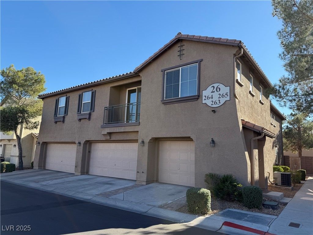 6255 West Arby Avenue 263, Las Vegas, NV 89118