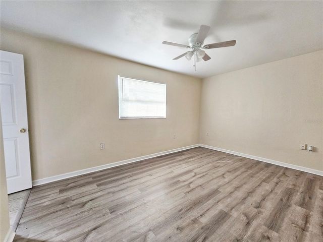 513 86TH AVENUE N, St Petersburg, FL 33702