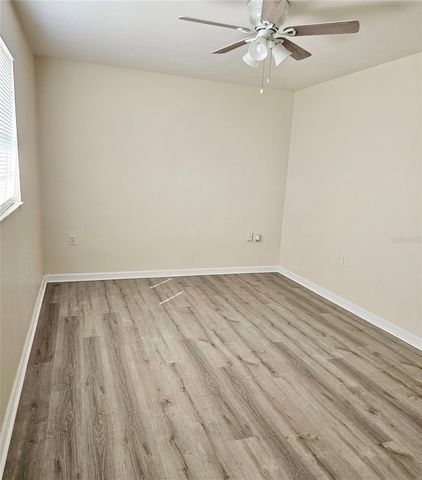 513 86TH AVENUE N, St Petersburg, FL 33702