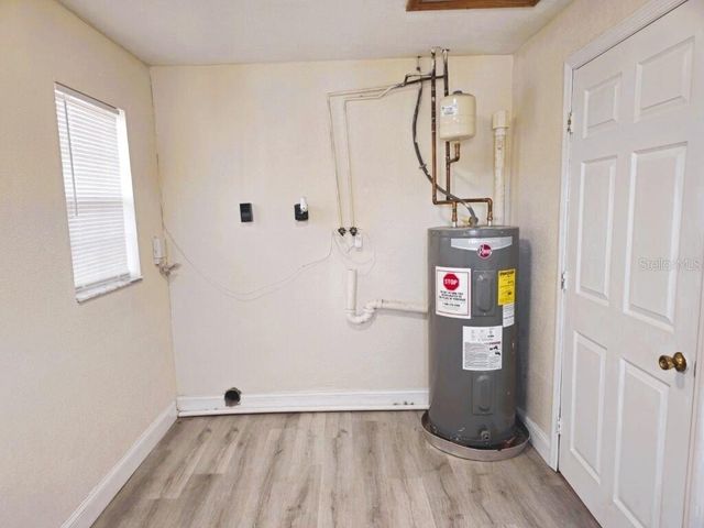 513 86TH AVENUE N, St Petersburg, FL 33702