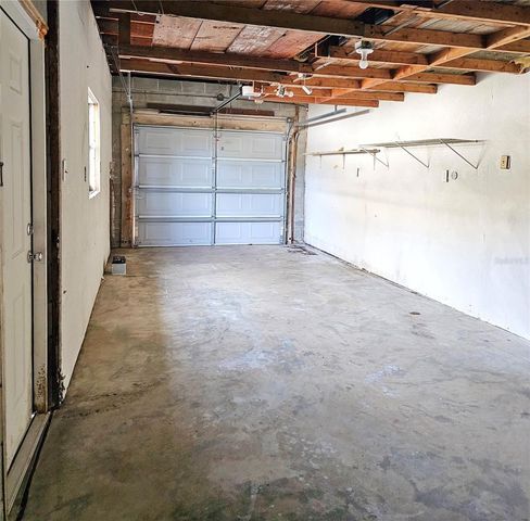 513 86TH AVENUE N, St Petersburg, FL 33702