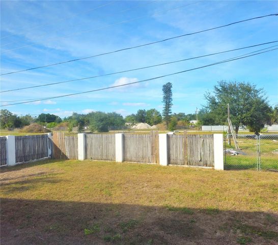 513 86TH AVENUE N, St Petersburg, FL 33702