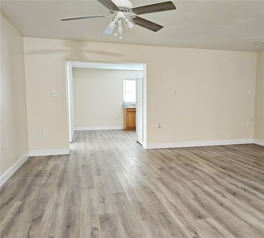 513 86TH AVENUE N, St Petersburg, FL 33702