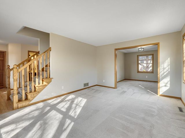 2910 Desoto Street, Little Canada, MN 55117