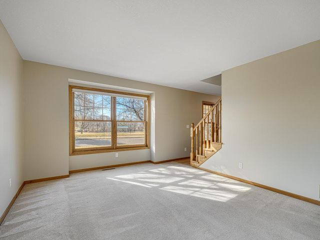 2910 Desoto Street, Little Canada, MN 55117