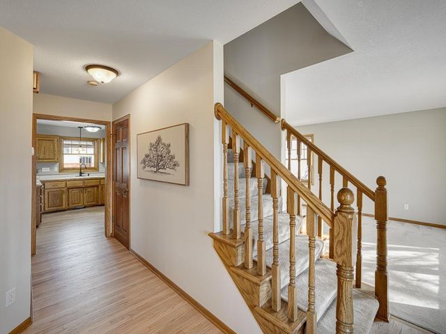 2910 Desoto Street, Little Canada, MN 55117