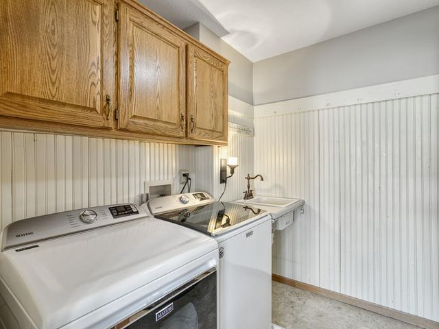 2910 Desoto Street, Little Canada, MN 55117