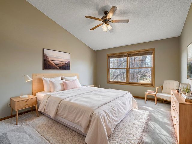 2910 Desoto Street, Little Canada, MN 55117