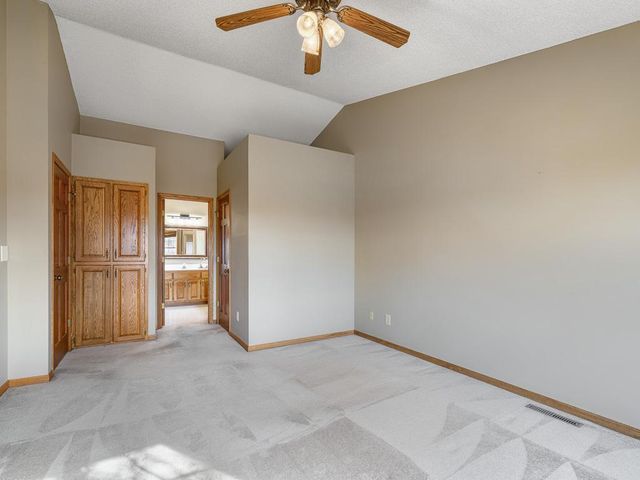 2910 Desoto Street, Little Canada, MN 55117