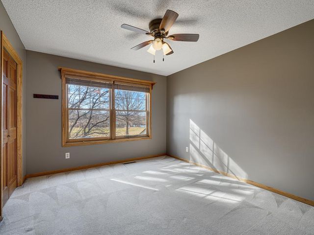 2910 Desoto Street, Little Canada, MN 55117