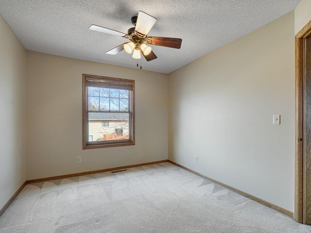 2910 Desoto Street, Little Canada, MN 55117