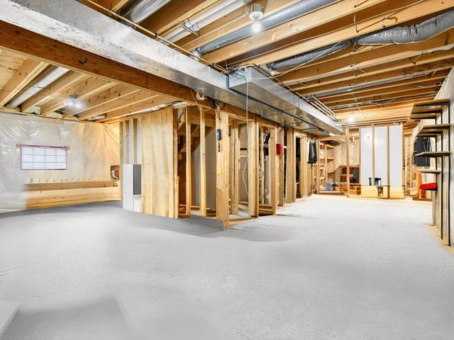 2910 Desoto Street, Little Canada, MN 55117