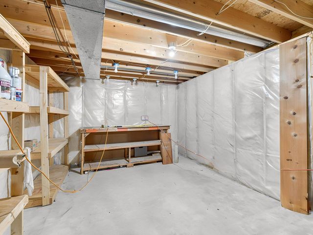 2910 Desoto Street, Little Canada, MN 55117