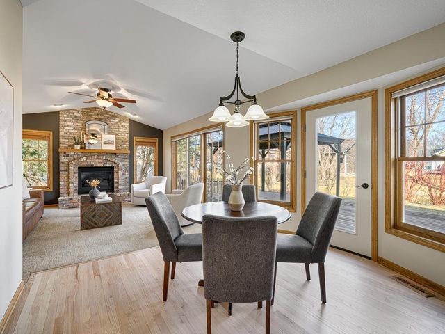 2910 Desoto Street, Little Canada, MN 55117