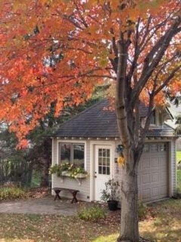 2910 Desoto Street, Little Canada, MN 55117