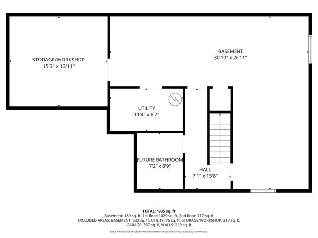 2910 Desoto Street, Little Canada, MN 55117