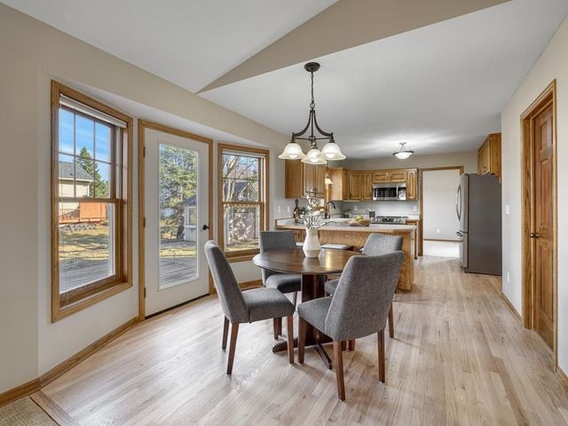 2910 Desoto Street, Little Canada, MN 55117