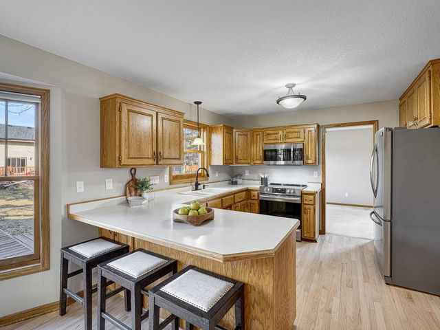 2910 Desoto Street, Little Canada, MN 55117