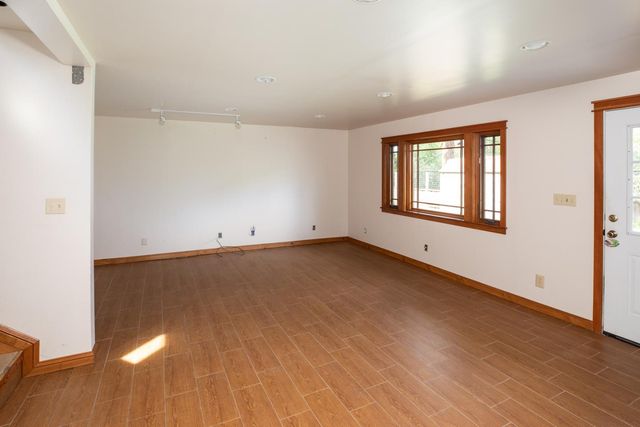 244 Bonita Road, Portola Valley, CA 94028